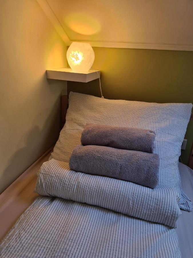Bed and Breakfast Palantir Panzio Miskolc Exterior foto